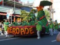 /album/samba-carneval/a2013-08-31-09-22-06-jpg/